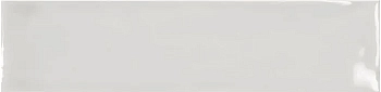 Настенная Maiolica Pearl Gloss 7.5x30